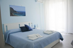 B&B d'Orleans Palermo